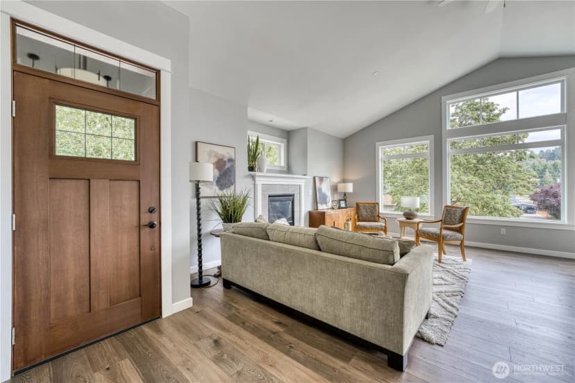 Property photo for 3905 Wollochet Drive Nw, Gig Harbor photo 10