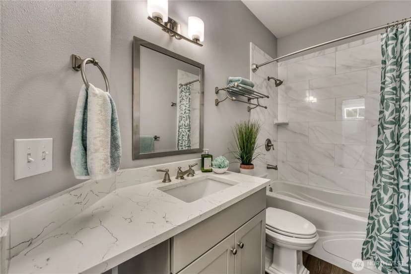 Property photo for 3905 Wollochet Drive Nw, Gig Harbor photo 21
