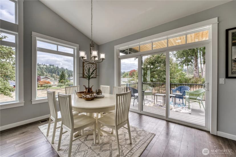 Property photo for 3905 Wollochet Drive Nw, Gig Harbor photo 12