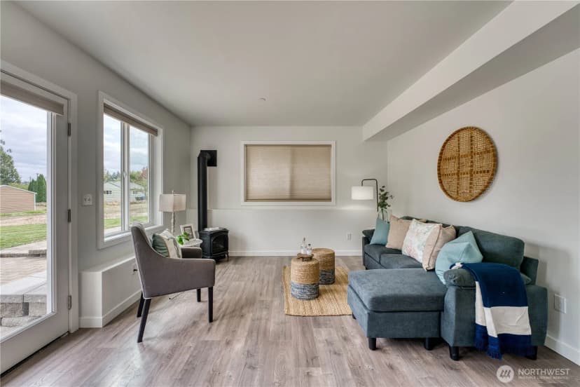 Property photo for 3905 Wollochet Drive Nw, Gig Harbor photo 32