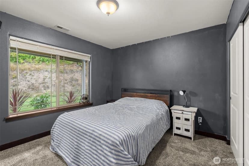 Property photo for 254 Williams Creek Road, Oakville photo 27