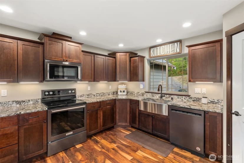 Property photo for 254 Williams Creek Road, Oakville photo 20