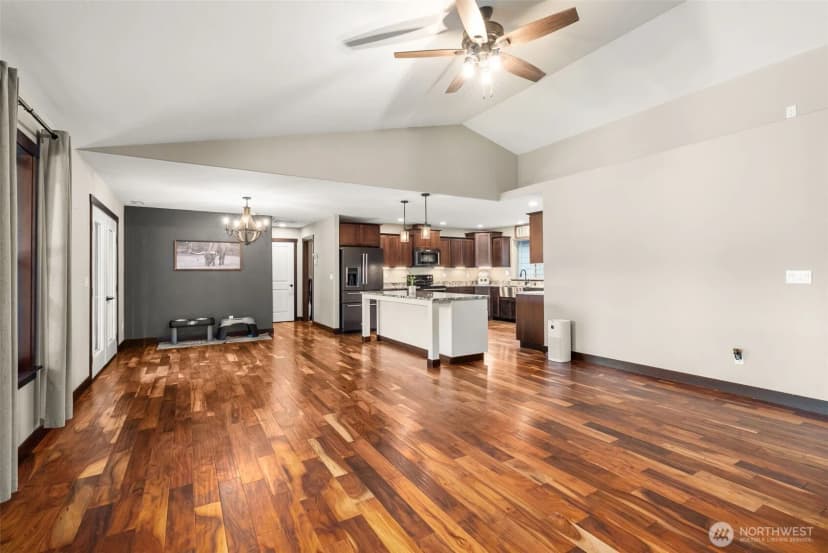 Property photo for 254 Williams Creek Road, Oakville photo 18