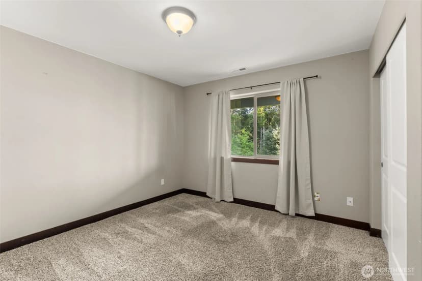 Property photo for 254 Williams Creek Road, Oakville photo 30