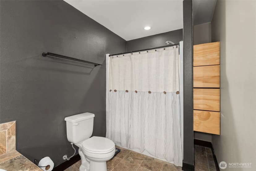 Property photo for 254 Williams Creek Road, Oakville photo 26