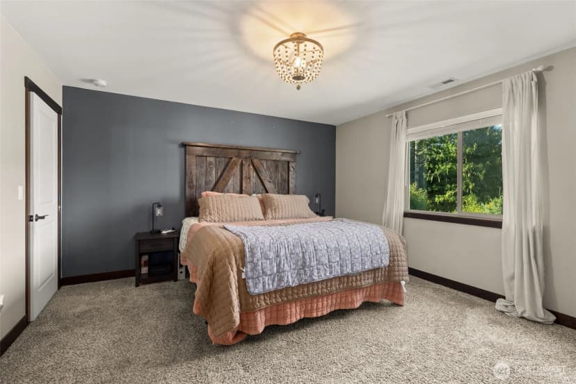 Property photo for 254 Williams Creek Road, Oakville photo 24