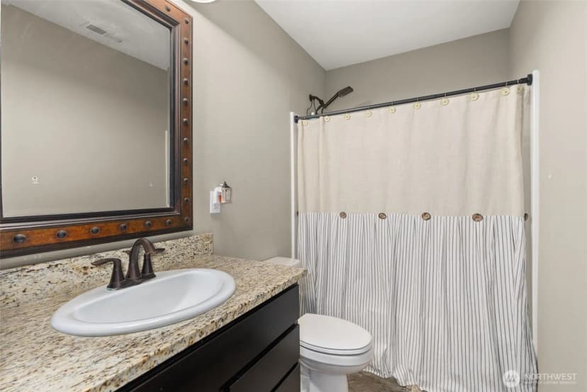 Property photo for 254 Williams Creek Road, Oakville photo 28