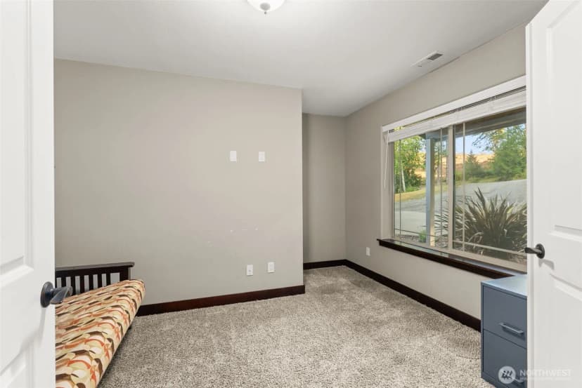 Property photo for 254 Williams Creek Road, Oakville photo 29