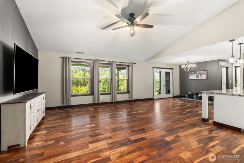 Property photo for 254 Williams Creek Road, Oakville photo 16
