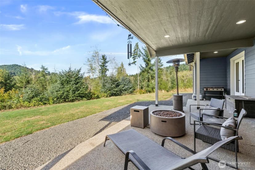Property photo for 254 Williams Creek Road, Oakville photo 34