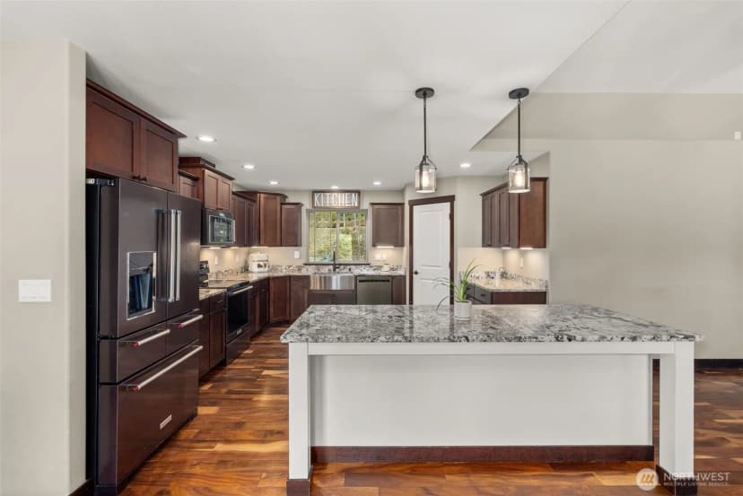 Property photo for 254 Williams Creek Road, Oakville photo 19