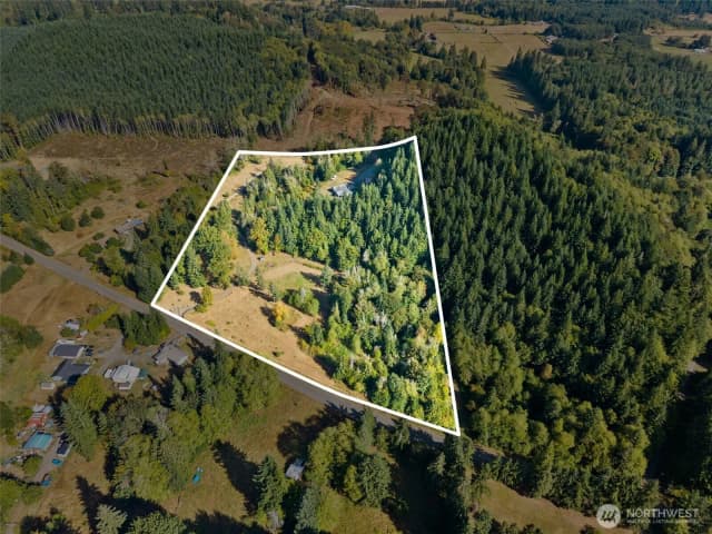 Property photo for 254 Williams Creek Road, Oakville photo 5