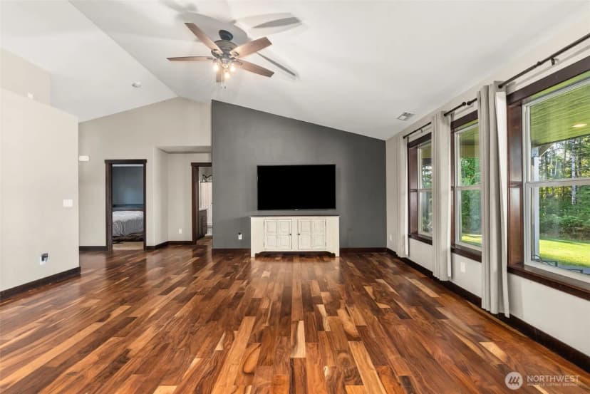 Property photo for 254 Williams Creek Road, Oakville photo 17