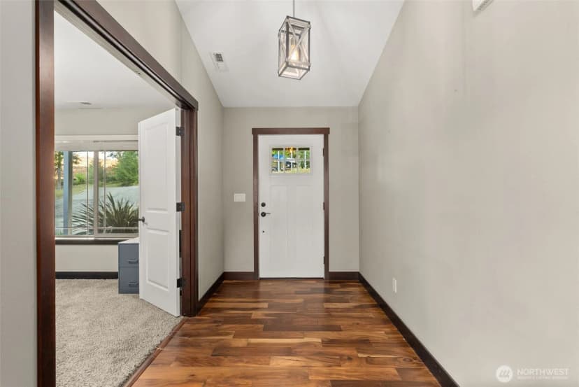 Property photo for 254 Williams Creek Road, Oakville photo 14
