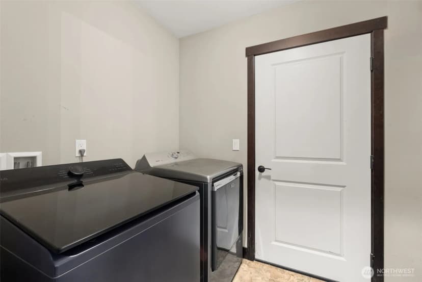 Property photo for 254 Williams Creek Road, Oakville photo 31