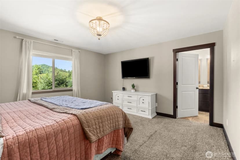 Property photo for 254 Williams Creek Road, Oakville photo 23