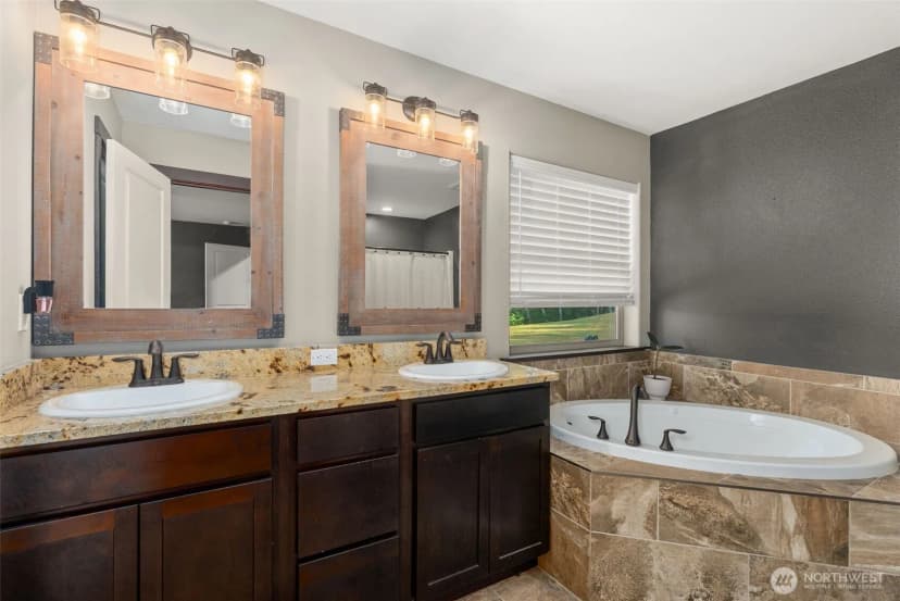 Property photo for 254 Williams Creek Road, Oakville photo 25
