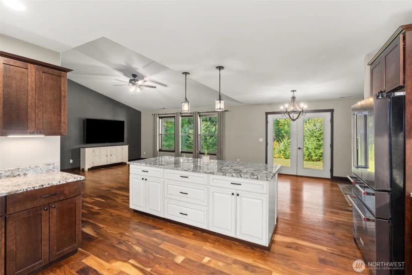 Property photo for 254 Williams Creek Road, Oakville photo 21