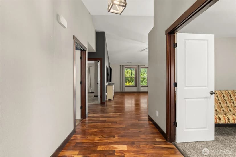 Property photo for 254 Williams Creek Road, Oakville photo 15