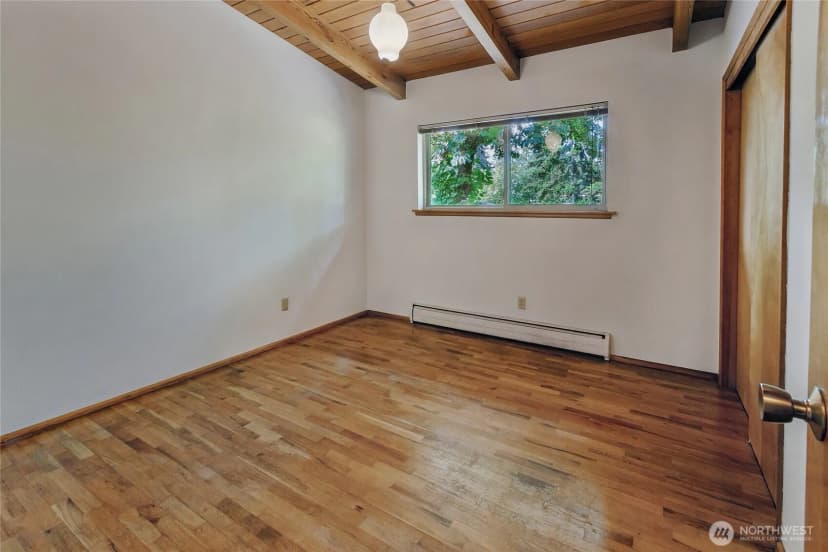 Property photo for 6503 2nd St Ct E, Tacoma photo 14