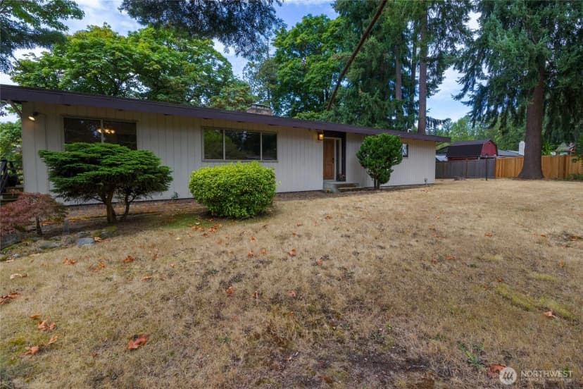 Property photo for 6503 2nd St Ct E, Tacoma photo 30