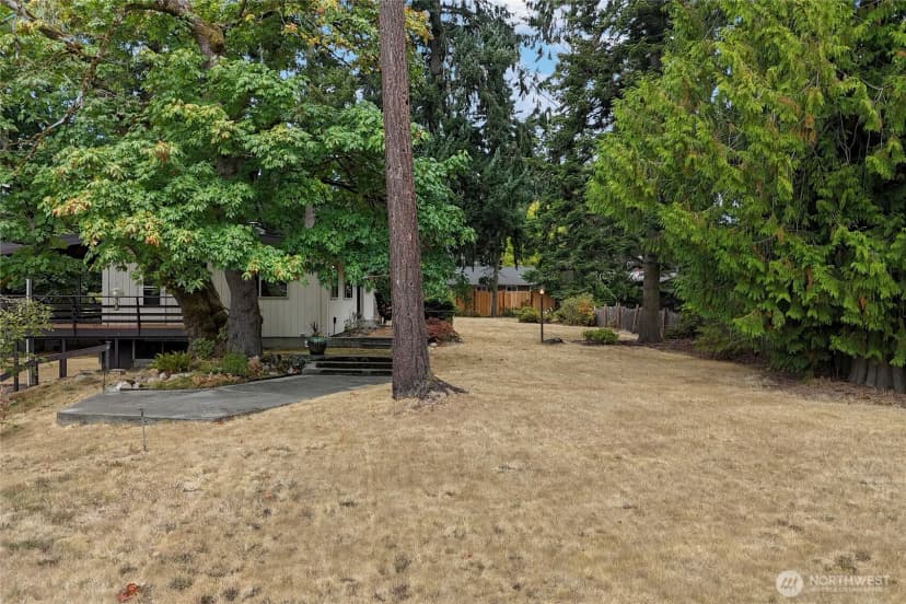 Property photo for 6503 2nd St Ct E, Tacoma photo 27