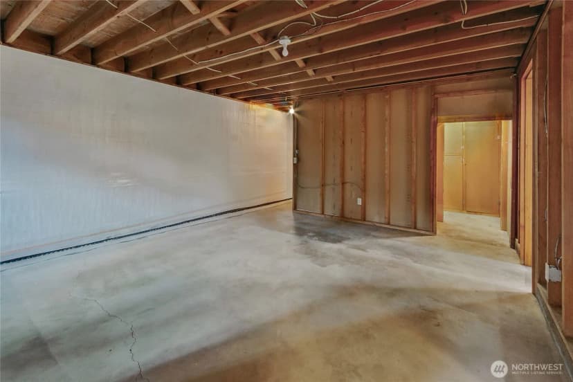Property photo for 6503 2nd St Ct E, Tacoma photo 21