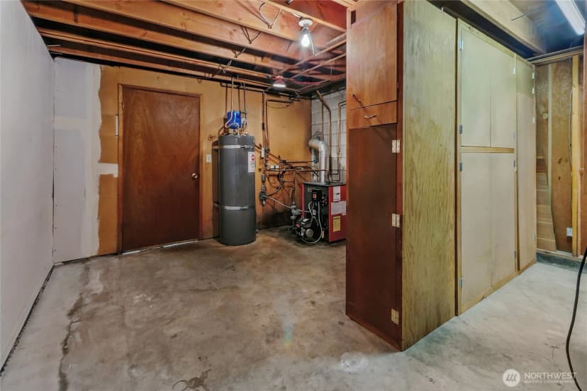 Property photo for 6503 2nd St Ct E, Tacoma photo 22