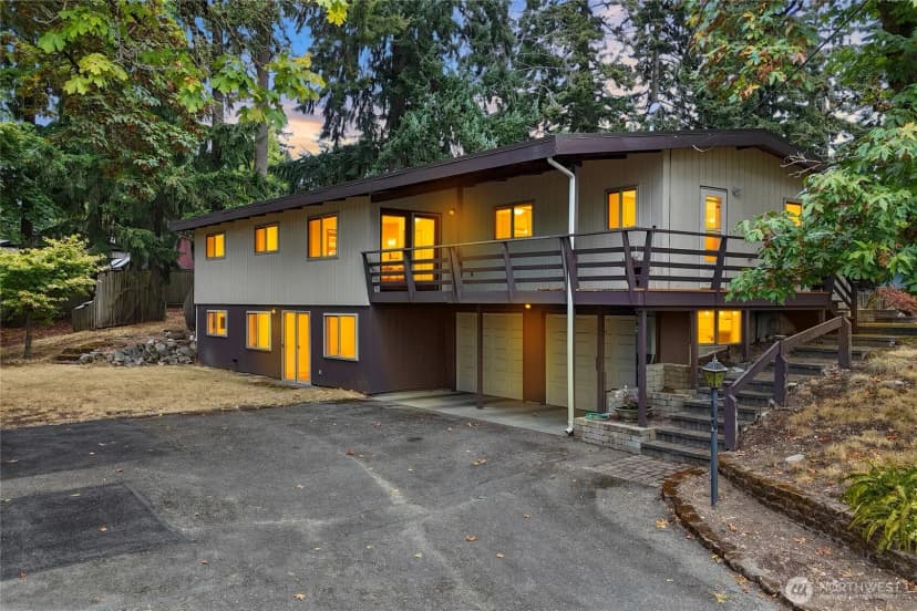 Property photo for 6503 2nd St Ct E, Tacoma
