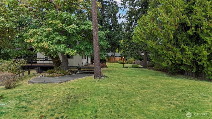 Property photo for 6503 2nd St Ct E, Tacoma photo 26