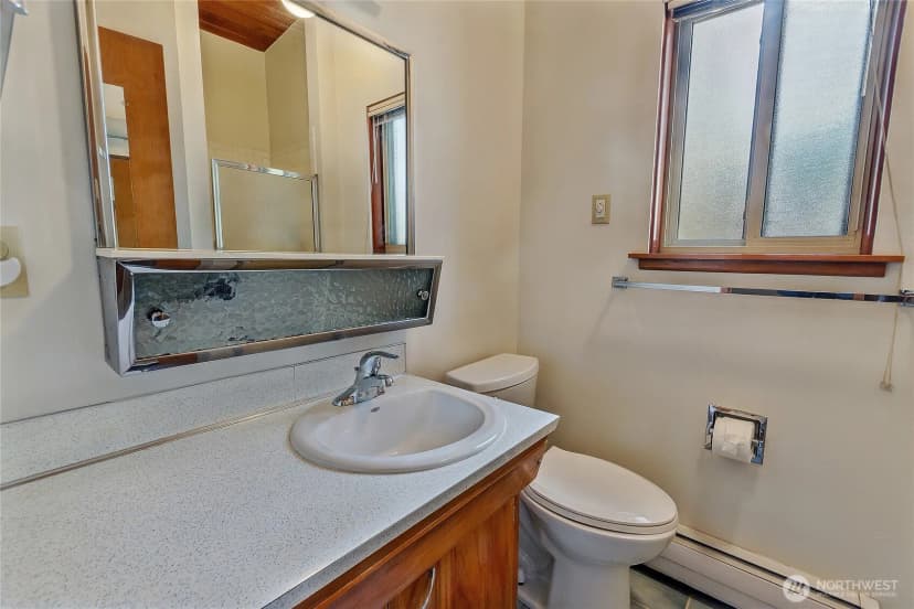 Property photo for 6503 2nd St Ct E, Tacoma photo 13
