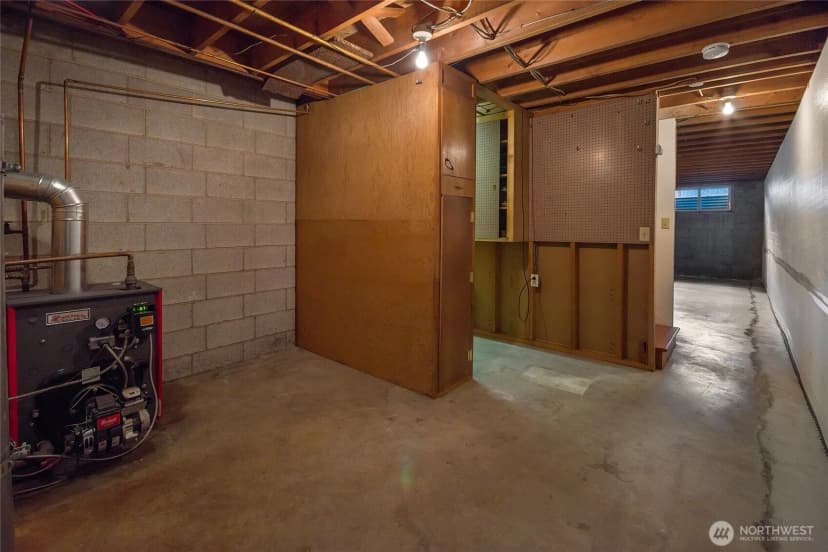 Property photo for 6503 2nd St Ct E, Tacoma photo 23