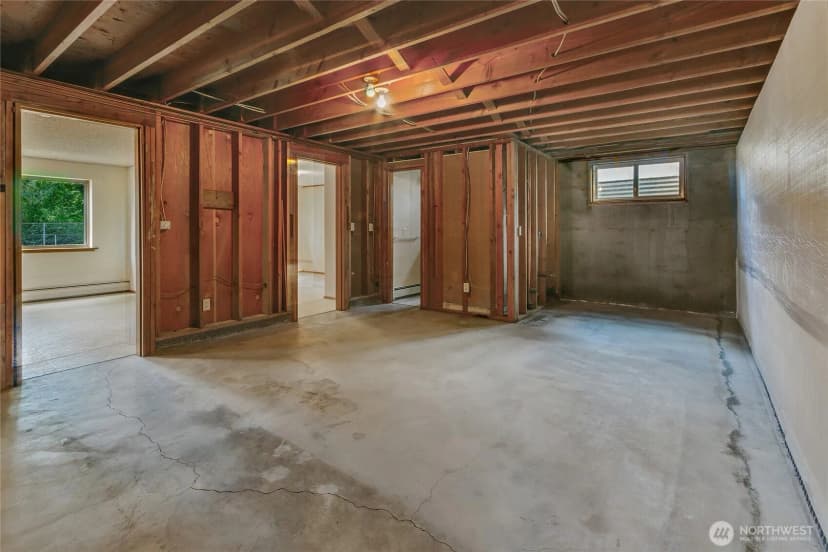 Property photo for 6503 2nd St Ct E, Tacoma photo 17