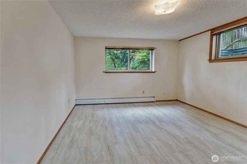 Property photo for 6503 2nd St Ct E, Tacoma photo 18