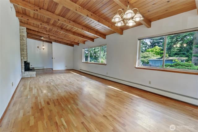 Property photo for 6503 2nd St Ct E, Tacoma photo 5
