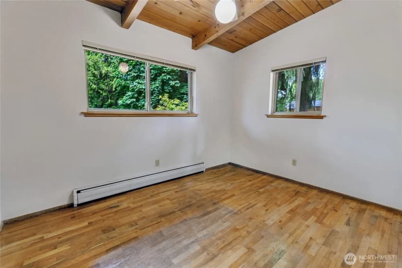 Property photo for 6503 2nd St Ct E, Tacoma photo 15