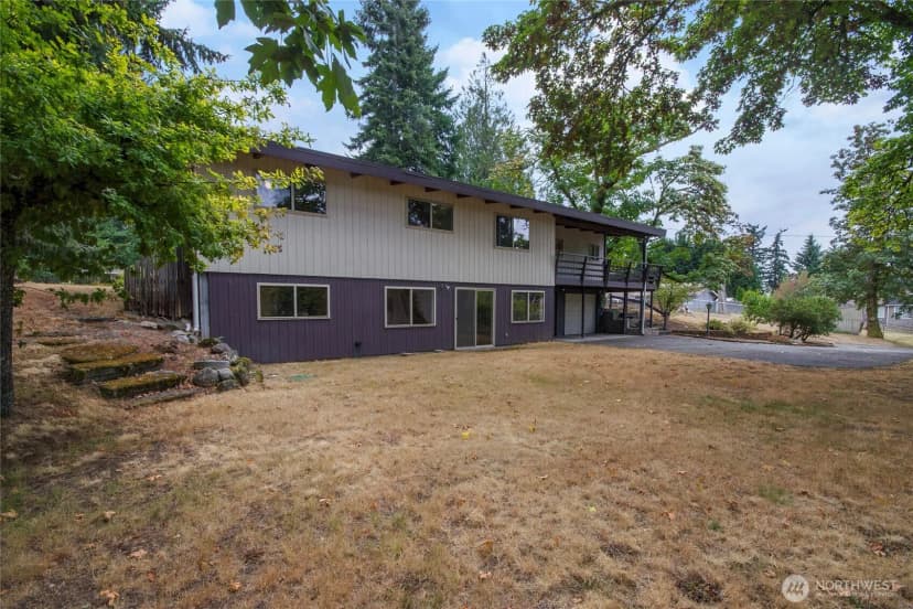 Property photo for 6503 2nd St Ct E, Tacoma photo 32