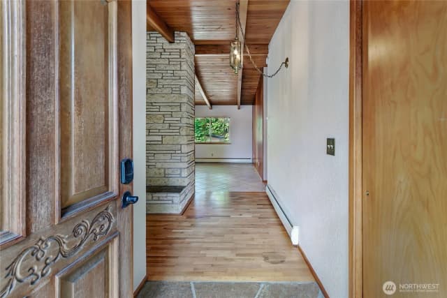 Property photo for 6503 2nd St Ct E, Tacoma photo 2