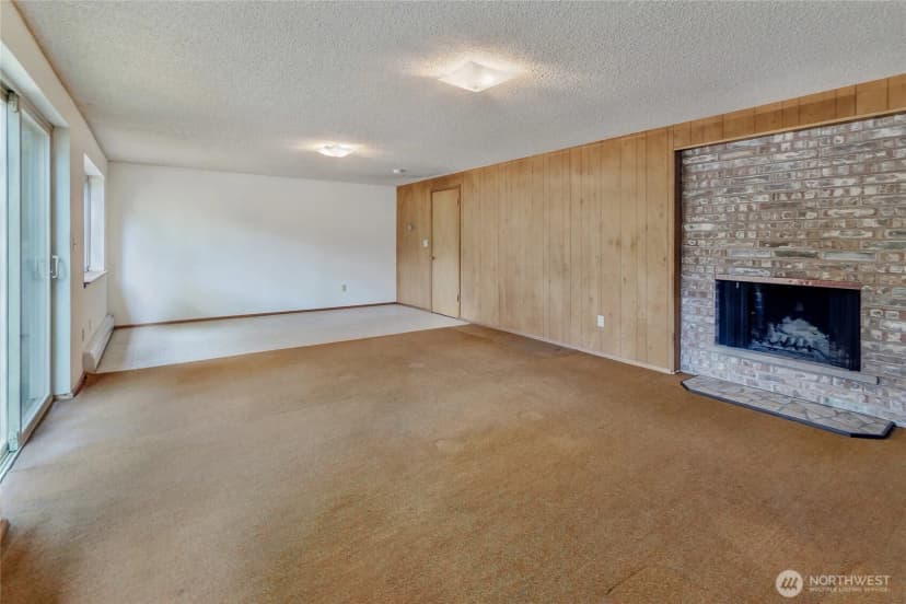 Property photo for 6503 2nd St Ct E, Tacoma photo 20