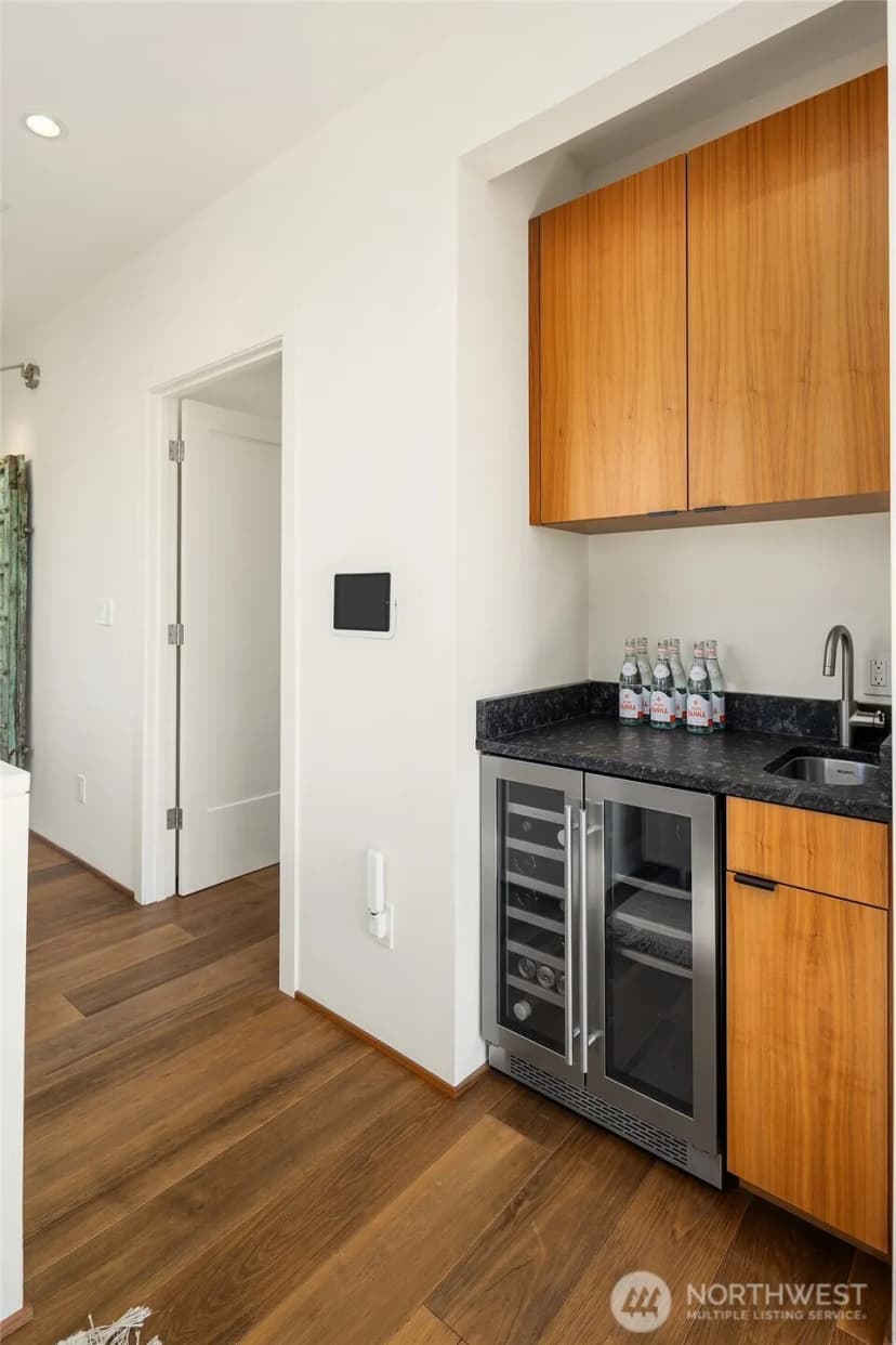 Property photo for 1512 32nd Avenue S, Seattle photo 21