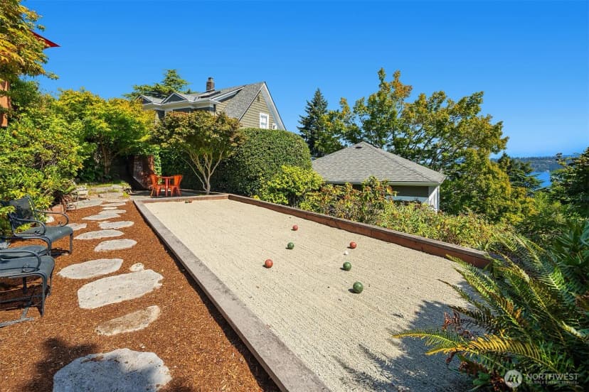 Property photo for 1512 32nd Avenue S, Seattle photo 35