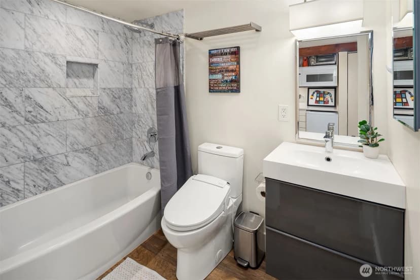Property photo for 1512 32nd Avenue S, Seattle photo 34
