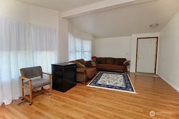 Property photo for 2101 S 324th Street #27, Federal Way photo 16