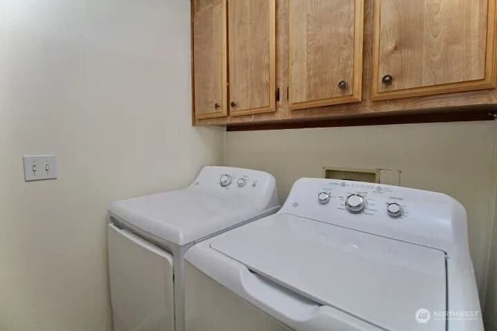 Property photo for 2101 S 324th Street #27, Federal Way photo 30