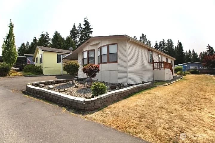 Property photo for 2101 S 324th Street #27, Federal Way photo 31