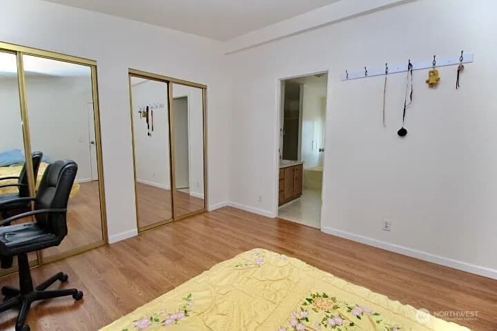 Property photo for 2101 S 324th Street #27, Federal Way photo 22