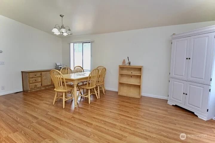 Property photo for 2101 S 324th Street #27, Federal Way photo 17