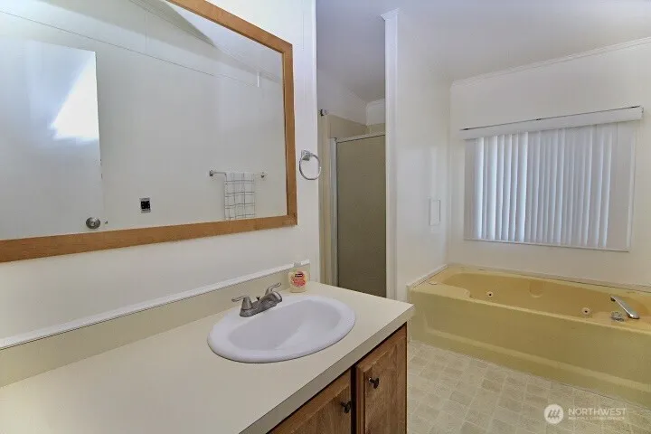 Property photo for 2101 S 324th Street #27, Federal Way photo 20