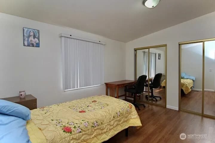 Property photo for 2101 S 324th Street #27, Federal Way photo 26