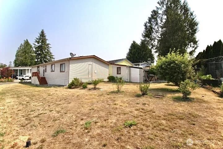 Property photo for 2101 S 324th Street #27, Federal Way photo 2